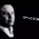 SpaceX Eyes Trillion-Dollar Valuation by 2030, Says Elon Musk