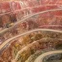 Steppe Gold: Untapped Potential Amidst Operational Challenges
