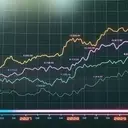 Virtus Ceredex Mid-Cap Value Equity Fund's Stellar Q1 2026 Performance