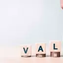 Columbia Small Cap Value and Inflection Fund Outperforms in Q1 2026