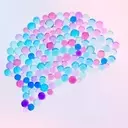 Meta's AI-Driven Growth: An Overlooked Opportunity Despite Market Misgivings