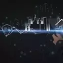 Market Dynamics and Portfolio Adjustments in Q1 2026