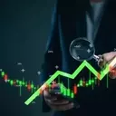 Touchstone Non-US Equity Fund's Q1 2026 Performance Analysis