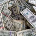 Young Investors Embrace Coast FIRE for Financial Flexibility and Early Freedom