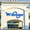 Kroger's Q1 Earnings Preview: Analysts Project Growth Amidst Leadership Transition