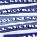 Social Security Benefits: The Hidden Costs of Early Claiming