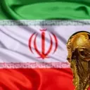 Iran National Soccer Team Arrives In Los Angeles Ahead Of World Cup Opener As Washington And Tehran Announce Peace Agreement