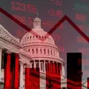 The Looming US Recession: A Deeper Dive into Economic Indicators