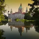 Hannover Re's Reinsurance Strategy: Risk Management and Market Positioning