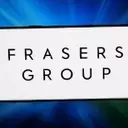 Frasers Group Initiates $222 Million Bid for Accent Group