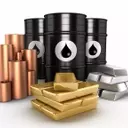 Oil Market Dynamics Amidst US-Iran Peace Deal and Global Economic Shifts