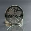 Navigating XRP ETF Investments Amidst Economic Headwinds