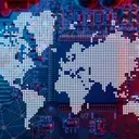 iShares Asia 50 ETF: Capitalizing on Asia's Semiconductor Boom
