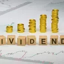 BlackRock Equity Dividend Fund's Q1 2026 Performance Analysis