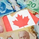 iShares S&P/TSX Composite High Div Idx ETF: A Balanced Approach to Canadian Dividend Investing