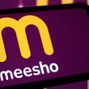 Meesho Acquires Kirana Club to Expand B2B E-commerce Reach in India