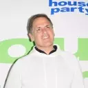Mark Cuban Advocates for Healthcare Reform with Measurable Outcomes and AI Integration