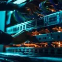 IREN Ltd Poised for Growth Amidst Cloud Computing Expansion