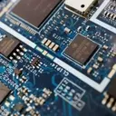 AT&S Bolsters AI Investment with Major Malaysian Expansion