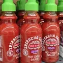 Orkla Acquires Significant Stake in Asian Sauce Manufacturer Go-Tan