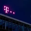 T-Mobile Enhances Network with AI and Expands Global Footprint