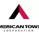 Bernstein Elevates American Tower Rating Due to Robust 5G and Data Center Prospects