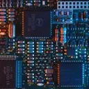 Stifel Upgrades Cadence Design Target After Intel Foundry Collaboration