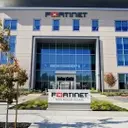 TD Cowen and Cantor Fitzgerald Elevate Fortinet's Price Targets Amidst Robust Security and AI Growth Prospects