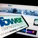 Tower Semiconductor Surges: What's Driving Its Pre-Market Rally and Other Market Movers