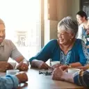 Rethinking Retirement Spending: The Hidden Cost of Underspending and the Evolution of the 4% Rule