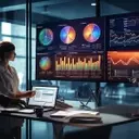 Oracle's Stock Performance: Market Misjudgment or Underlying Issues?