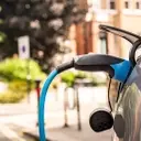 UK Considers Adjusting Electric Vehicle Sales Targets