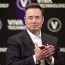 The Strategic Rationale for a Tesla-SpaceX Consolidation