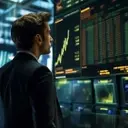 Modine Manufacturing Exceeds Earnings Expectations, Analysts See Further Upside