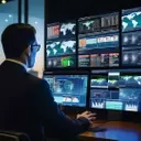 Applied Digital Poised for Growth Amidst AI Cloud Expansion