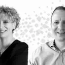 MS Amlin Appoints New Executive Leadership in Risk and Information Technology