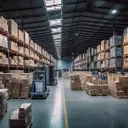 Amazon's Strategic Expansion into the South African Market with Prime Services