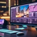 CoreWeave Enhances AI Capabilities with New Agentic Features, Poised for Neo Cloud Boom