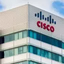 Cisco Unveils Cloud Control Platform and Enhances Private 5G Connectivity