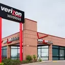 Verizon Boosts Network and Security Through Strategic AI and Spectrum Deals