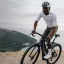 Guide Complet des Meilleurs Vélos de Route Électriques 2026