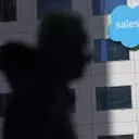 Salesforce Bolsters AI Customer Service with Fin Acquisition