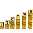 Realty Income: A Bond-Like Investment with Growth Potential