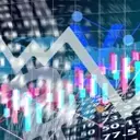 Pattern Group Shares Plummet Following Secondary Stock Offering Announcement