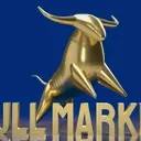 Market Pullback Analysis: Navigating Recent Declines and Future Prospects