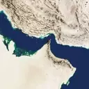 Strait of Hormuz Reopens: A Turning Point or a Temporary Truce?