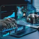Palantir Technologies: Is the Stock a Good Investment Despite Recent Cool-Off?