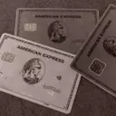 American Express Acquires TheFork to Enhance Dining Ecosystem and European Presence