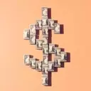 Understanding Agree Realty's Investment Appeal