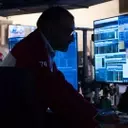 Global Markets Soar as Oil Prices Plummet Following US-Iran Peace Deal on Strait of Hormuz
